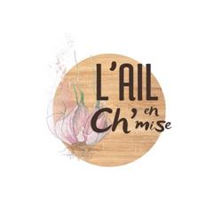 L'ail en Ch'mise, Saint-Clément-les-Places - Horaires d'ouverture