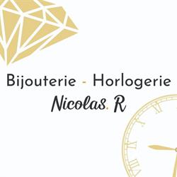 Bijouterie Horlogerie Nicolas R., Lesparre-Médoc - Horaires d'ouverture