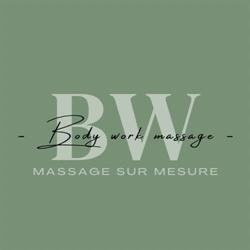 Bodywork massage, Nevers - Horaires d'ouverture