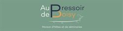 Au Pressoir de Boisy, Pouilly-les-Nonains - Horaires d'ouverture