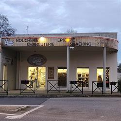 Maison Romaly, Drefféac - Horaires d'ouverture