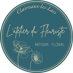 L’atelier du Fleuriste, Coyron - Horaires d'ouverture