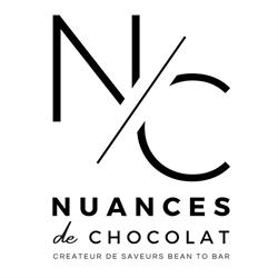 Nuances de chocolat, Angers - Horaires d'ouverture