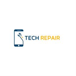 Tech Repair, Saint-Julien-Chapteuil - Horaires d'ouverture