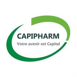 Capipharm, Bonneuil-Matours - Horaires d'ouverture