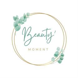 Beauty ' Moment, Coutras - Horaires d'ouverture