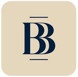 Brasserie Bacchus, Is-sur-Tille - Horaires d'ouverture
