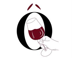 Ô Fil du Vin, Saint-Laurent-sur-Saône - Horaires d'ouverture
