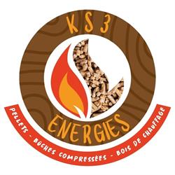 KS3 Energies, Gresswiller - Horaires d'ouverture