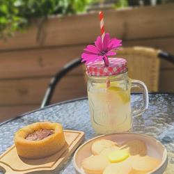 Une Glace à Bandol, - Horaires d'ouverture