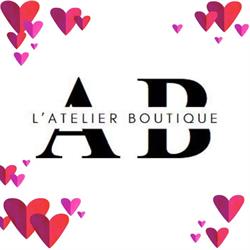 L’atelier Boutique Bouguenais - Horaires d'ouverture