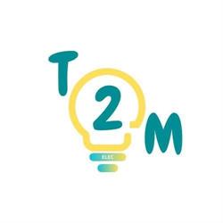 T2Melec, Châteauneuf-les-Martigues - Horaires d'ouverture