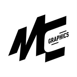 Mc graphics designs, Saint-Alyre-d'Arlanc - Horaires d'ouverture