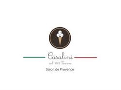 Casalini Salon de Provence, Salon-de-Provence - Horaires d'ouverture