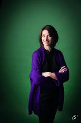 Sandrine Rival Réfléxologue, Polliat - Horaires d'ouverture