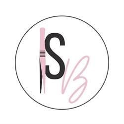 Sweet brows, Serris - Horaires d'ouverture