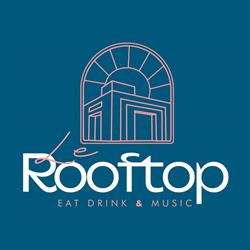 Le Rooftop, Montélimar - Horaires d'ouverture
