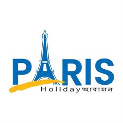 Paris holiday Abashon, Aubervilliers - Horaires d'ouverture
