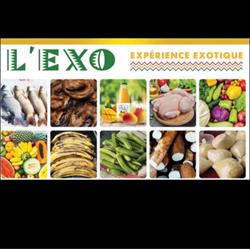 L'EXO Boutique, Lens - Horaires d'ouverture