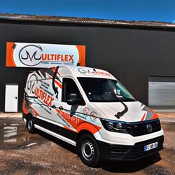 Multiflex Abbeville, - Horaires d'ouverture