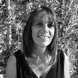 Séverine Douchy - Praticienne en Psychothérapie, Fargues - Horaires d'ouverture