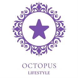 Octopus Social Club, Mormoiron - Horaires d'ouverture