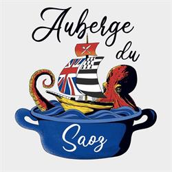 Aubergedusaoz, Le Conquet - Horaires d'ouverture