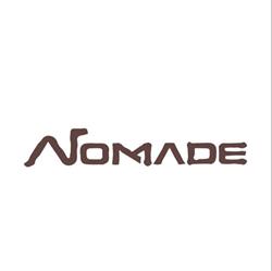 NOMADE - Bar Restaurant, Foix - Horaires d'ouverture