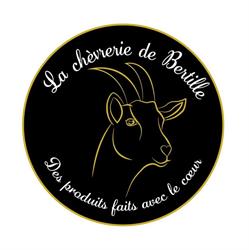 La chevrerie de Bertille, Bazet - Horaires d'ouverture