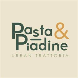 Pasta & Piadine - Le Creusot, - Horaires d'ouverture