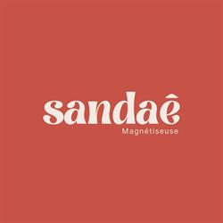 Sandaê, Le Cannet - Horaires d'ouverture