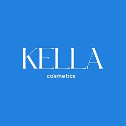 Kella Cosmetics, Éguilles - Horaires d'ouverture