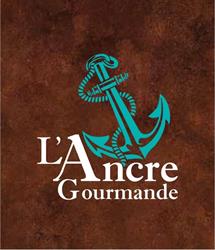 L'Ancre Gourmande, Chenac-Saint-Seurin-d'Uzet - Horaires d'ouverture