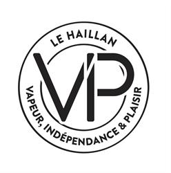 Vapeur, Indépendance & Plaisir Le Haillan - Horaires d'ouverture