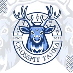 CrossFit Tahka, Pont-l'Evêque - Horaires d'ouverture