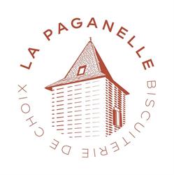 La Paganelle, Conques - Horaires d'ouverture