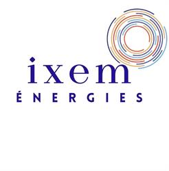 IXEM énergies, Froeningen - Horaires d'ouverture