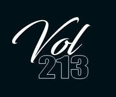 galerie vol 213, Orléans - Horaires d'ouverture