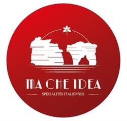 Ma Che Idea, Mulhouse - Horaires d'ouverture