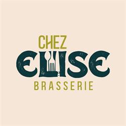 Brasserie Chez Elise, Lutzelbourg - Horaires d'ouverture