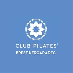 Club Pilates Brest Kergaradec, - Horaires d'ouverture
