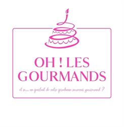 Oh La Gourmande, Le Châtelet-en-Brie - Horaires d'ouverture