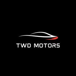 TWD Motors, Hames-Boucres - Horaires d'ouverture