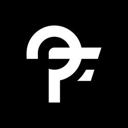 FlockProd, Salbris - Horaires d'ouverture