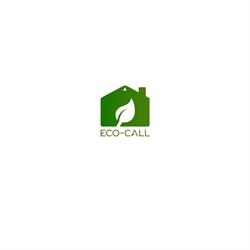 Eco Cal, Carrières-sur-Seine - Horaires d'ouverture