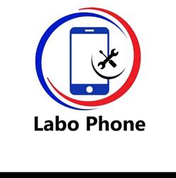 Labo Phone, Vernon - Horaires d'ouverture