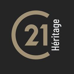 Century 21 Héritage à Nancy - Horaires d'ouverture