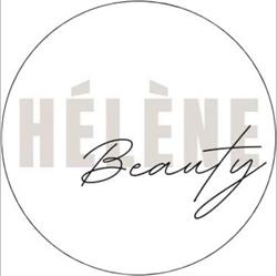 Hélène Beauty, Widensolen - Horaires d'ouverture