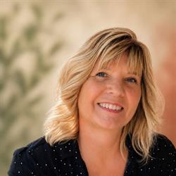Anne Thirion – Équilibre, Camaret-sur-Aigues - Horaires d'ouverture