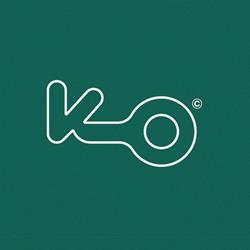 Keymojo, Rennes - Horaires d'ouverture